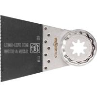 Fein 63502161230 E-Cut Long-Life Bimetaal Invalzaagblad 65 mm 5 stuk(s) - thumbnail
