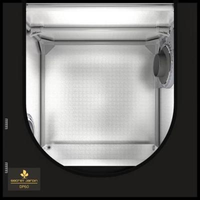 Secret Jardin Secret Jardin DP - Kweektent