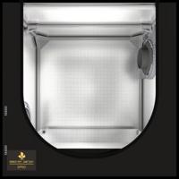 Secret Jardin Secret Jardin DP - Kweektent - thumbnail