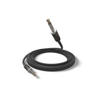 D&apos;Addario AMSG-20 American Stage jack kabel 6 meter - thumbnail