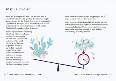 Eindprofiel 10 mm Vergrijsd ceder - Keralit (2836)