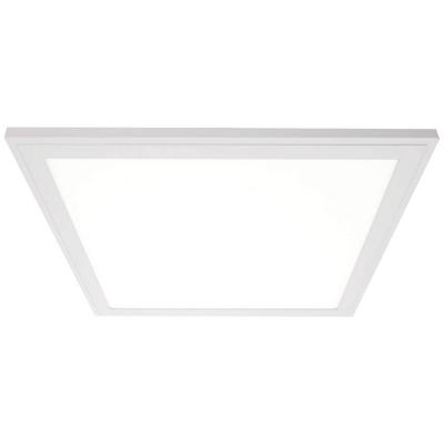 Deko Light SMALL 565221 LED-paneel Energielabel: G (A - G) 24 W Neutraalwit Verkeerswit (RAL 9016)