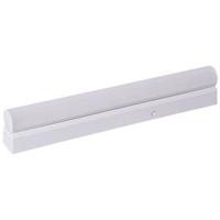 Müller-Licht STARLED Combi Onderbouwlamp LED S14S 5 W Warmwit Wit - thumbnail