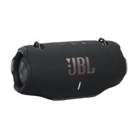 JBL XTREME 4 ZONDER ADAPTER Bluetooth speaker Zwart - thumbnail