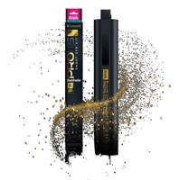 Lumenize pro t5 uvb kit shadedweller 7% uvb 8 watt Arcadia Aquadistri - Aquadistri - thumbnail