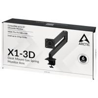 ARCTIC X1-3D - thumbnail