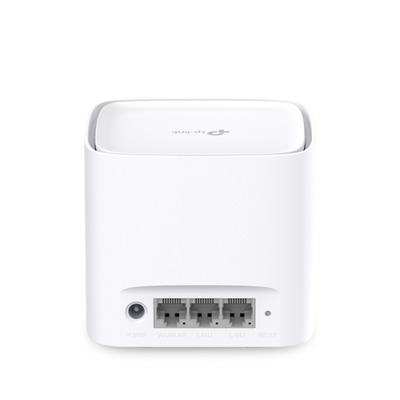 Access point TP-Link HC220-G5 1-PACK