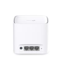 Access point TP-Link HC220-G5 1-PACK - thumbnail