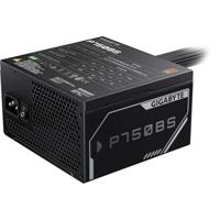 Gigabyte GP-P750BS Netvoedingsmodule 750 W ATX - thumbnail