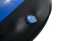 Bestway Coolerz X3 Ziteiland 191x187cm - thumbnail