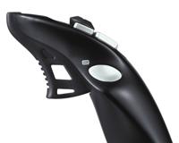 Logitech Extreme 3D Pro joystick - thumbnail