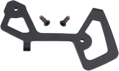 SRAM käfigblech cage inside f. rear derailleurs rival xp
