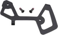 SRAM käfigblech cage inside f. rear derailleurs rival xp - thumbnail
