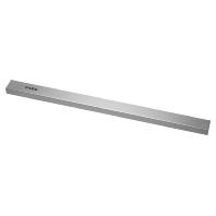 AEG BF6070-M greeplijst - thumbnail