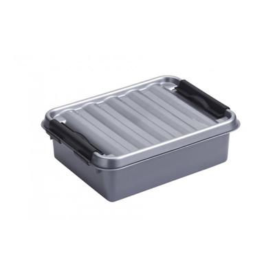 Sunware Q-line box 1 liter Sunware Q-line box 1 liter