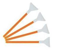 Visible Dust Ultra DHAP-Vswab 1.3 - thumbnail