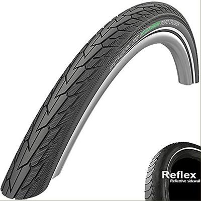 Schwalbe Buitenband road cruiser 28 x 1.40 (37-622) rs