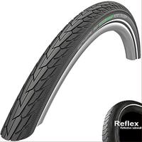 Schwalbe Buitenband road cruiser 28 x 1.40 (37-622) rs - thumbnail