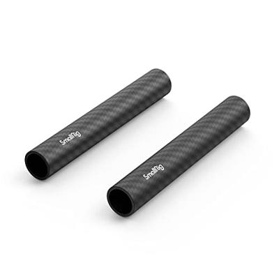 SmallRig 1871 15mm Carbon Fiber Rod (pair)