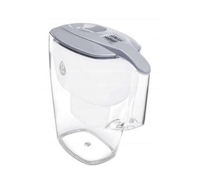 Dafi START Unimax Filterkan 4 l