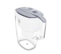 Dafi START Unimax Filterkan 4 l - thumbnail