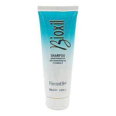 FarmaVita bioxil shampoo 250ml