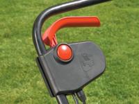 Gazonbeluchter Black & Decker GD300-QS - thumbnail