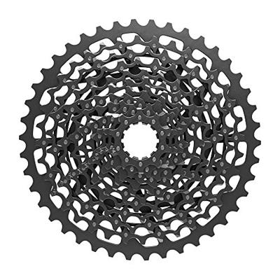 SRAM kassette "xg-1150" cas.sprocket pg-1150 11-sp 10-42t