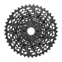 Sram cassette "xg-1150" cas.sprocket pg-1150 11-sp 10-42t - thumbnail