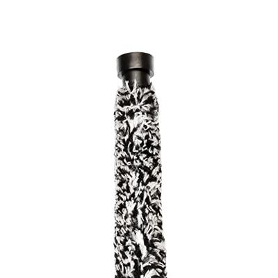 D'Addario Woodwinds RPADGASX01 Rico Padgard voor altsaxofoon D'Addario Woodwinds RPADGASX01 Rico Padgard voor altsaxofoon