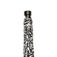 D'Addario Woodwinds RPADGASX01 Rico Padgard voor altsaxofoon - thumbnail