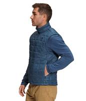 The North Face Thermoball Eco 2.0 Heren Vest Shady Blue XL - thumbnail