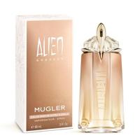 Mugler Alien Goddess Eau de Parfum Supra Florale 90ml - thumbnail