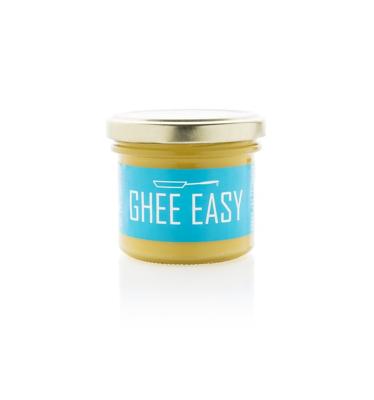 Ghee natural bio
