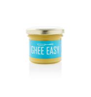 Ghee natural bio - thumbnail