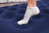 Luchtmatras Bestway 188 x 99 x 28 cm - thumbnail