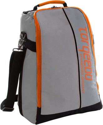 Draagtas voor de accu van de Torqeedo Travel