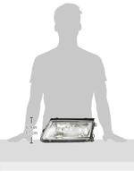 Koplamp links 205080082 - thumbnail