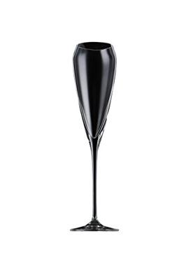 ROSENTHAL STUDIO LINE - Tac O2 - Champagneglas Vintage 0,29l 29,6cm