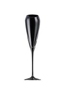 ROSENTHAL STUDIO LINE - Tac O2 - Champagneglas Vintage 0,29l 29,6cm - thumbnail