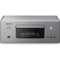 Denon CEOL RCD-N11DAB Grijs - thumbnail