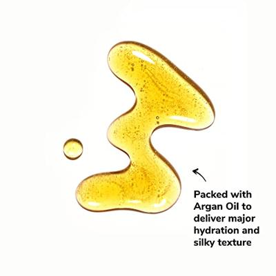 Color Wow Color Security Conditioner 75 ml - thumbnail