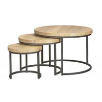 Hoenderloo - thumbnail