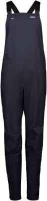 POC motion dungaree - women's mtb dungarees