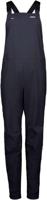 POC motion dungaree - women's mtb dungarees - thumbnail