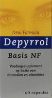 Depyrrol Basis NF - thumbnail