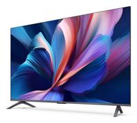 Smart TV Xiaomi 65 A PRO 2026 4K Ultra HD 65" QLED - thumbnail