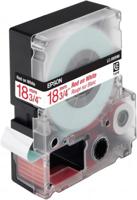 Epson Standard Tape - thumbnail