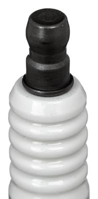 NGK bougie spark plug zgr7gi-13g iridium