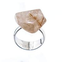 Ring Dames Guess CWR90703 Maat 14 - thumbnail